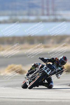 media/Dec-05-2025-CVMA Friday Practice (Fri) [[303bad9a84]]/3-Racer 3 (NRS)/Session 2 (Turn 14)/